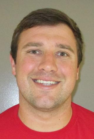 Craig McClelland